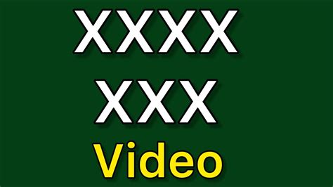 porno xxxxx|Xxxx Porn Videos .